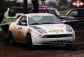 /album/competizioni-e-piloti/rally-coupe-corio-jpg/